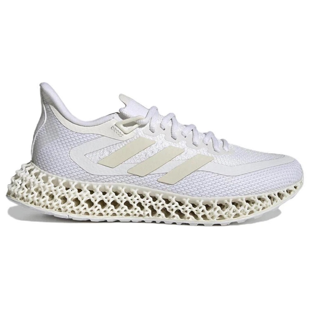 NIB Adidas 4DFWD Running Shoe Women’s Size 9